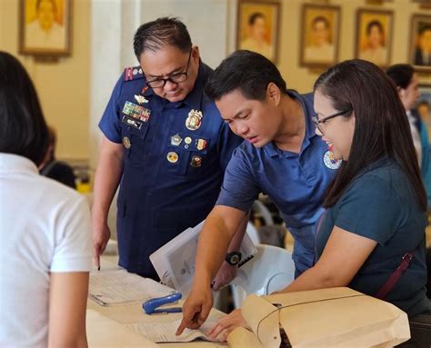 villamonte barangay captain|List of brgy captain winners in Bacolod .
